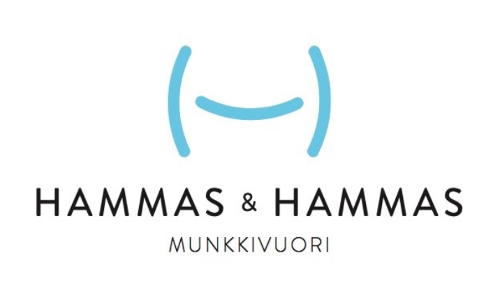 Hammaslääkäri Helsinki, Espoo | Hammas & Hammas
